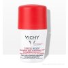 VICHY DEO STRESS RESIST 50 ml