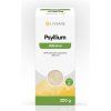 LIVSANE Psyllium 200 g