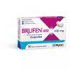 BRUFEN 400 mg 50 ks