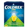 COLDREX HORÚCI NÁPOJ CITRÓN 14 ks