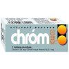 NATURVITA CHRÓM COMBI 60 ks