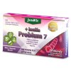 JutaVit Probium 7 + Inulín 30 ks