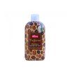 Milva šampón kofeín 200ml