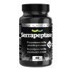 Serrapeptase 250 000 I.U. SALUTEM 60 ks