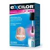 Excilor FORTE 30 ml