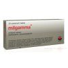 MILGAMMA 20 ks
