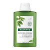 KLORANE SHAMPOOING à l'Ortie BIO 400 ml