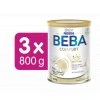 BEBA Comfort 4 HM-O 800 g 3x