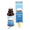 Duofilm 15 ml