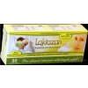LAKTAZAN tablety 30 ks