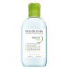 BIODERMA Sébium H2O 250 ml