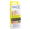 FungeX Pero na mykózu nechtov 4 ml