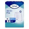 TENA Fix M 5 ks