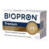 BIOPRON 9 Premium 60 ks