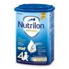 Nutrilon Advanced 4 Vanilla 800g