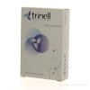 Trinell 10 ks