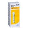 ACCU-CHEK Softclix Lancet 25 25 ks