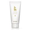 BABÉ DIEŤA Atopické telové mlieko 200 ml