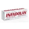 INFADOLAN 30 g