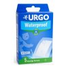 URGO Waterproof 5 ks