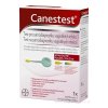 Canestest 1 ks