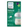 AVENT FĽAŠA Natural Response 120 ml 1 ks