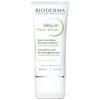 BIODERMA Sébium Pore refiner 30 ml