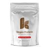 kompava VEGAN PROTEIN 525 g