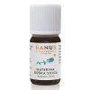 HANUS SILICA MATERINA DÚŠKA 10 ml