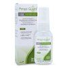 Perspi-Guard MAXIMUM 5 30 ml