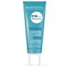 BIODERMA ABCDerm Babysquam
