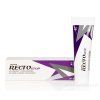 RECTOSTOP ULTRA 50 g