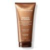 INSTITUT ESTHEDERM Sun hydra-boost self-tanning cream-gel 200 ml