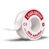 LEUKOPLAST SKIN SENSITIVE 1 ks