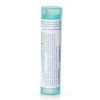 CONIUM MACULATUM 4 g