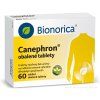 CANEPHRON 60 tabliet