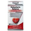 JutaVit Cholesterol Balance 60 ks