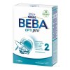 BEBA OPTIPRO 2 500 g