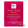 NEW NORDIC Active Legs Strong 30 ks
