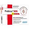 GENERICA Probicus SOS cps 1x30 ks