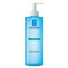 LA ROCHE-POSAY KERIUM DOUX EXTREME 2017 400 ml