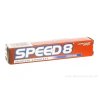 SPEED 8 ORIGINAL 20 ml