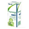 Thymomel 100 ml