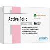 GENERICA Active Folic 30 ks