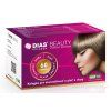 Dias BEAUTY 60 tabliet