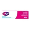 Calgel 10 g