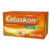 Celaskon tablety 100 mg 40 ks