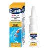 Olynth HA 0,1 % 10 ml