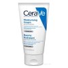 CeraVe HYDRATAČNÝ KRÉM 50 ml