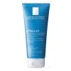 LA ROCHE-POSAY Effaclar Mask 100 ml